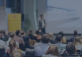Lean Six Sigma | Activity Ratio